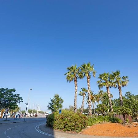 דירות רוזס La Cuana מראה חיצוני תמונה